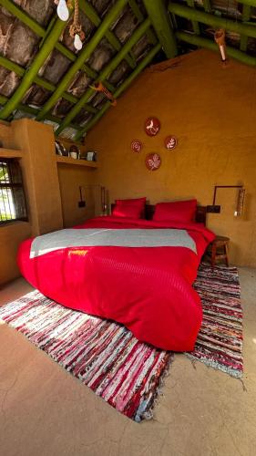 chaaya a blissbnest homestay