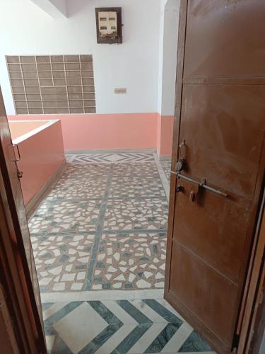 shri gokerneswer guesthouse