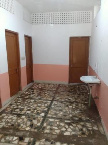 jaipur