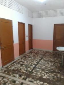 jaipur
