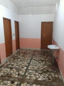 jaipur