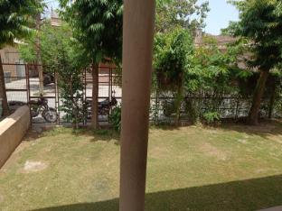 shri gokerneswer guesthouse