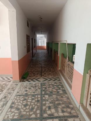 shri gokerneswer guesthouse