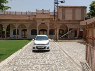 shri gokerneswer guesthouse