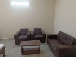 shri gokerneswer guesthouse