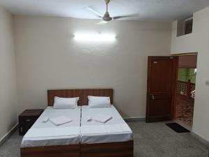 jaipur