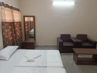 jaipur