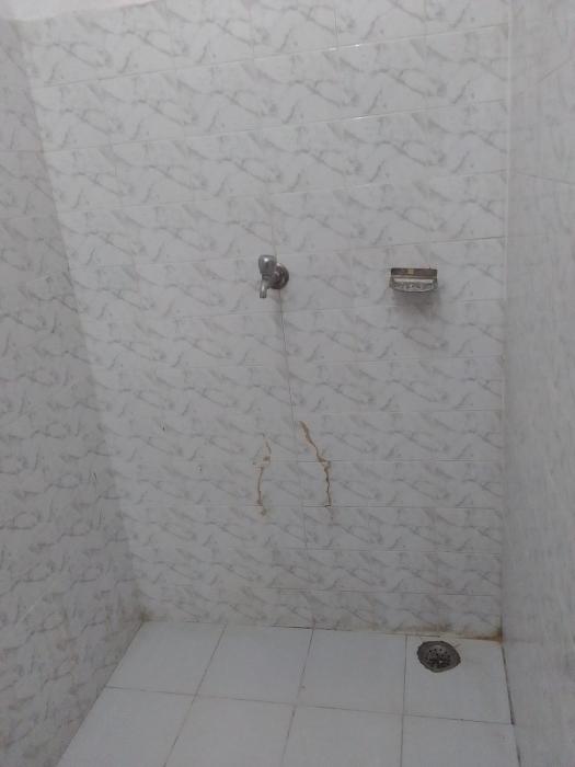 shri gokerneswer guesthouse