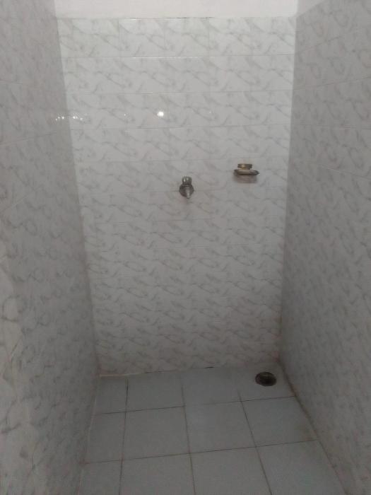 shri gokerneswer guesthouse