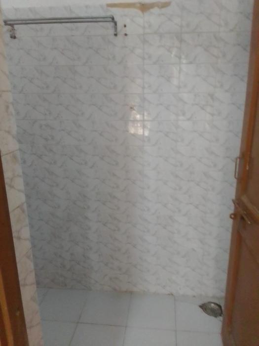 shri gokerneswer guesthouse