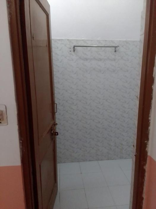 shri gokerneswer guesthouse