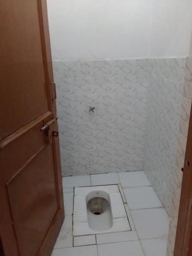 shri gokerneswer guesthouse