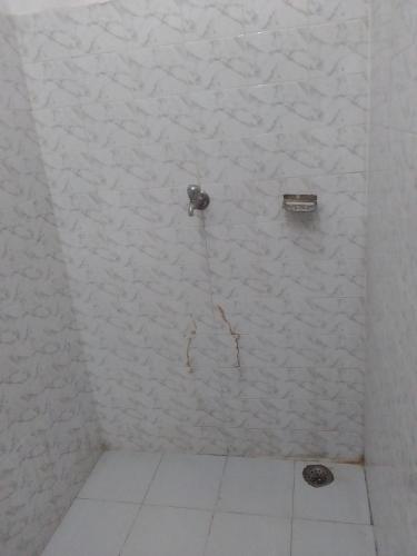 shri gokerneswer guesthouse