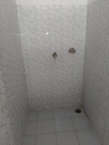 shri gokerneswer guesthouse