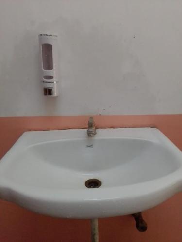 shri gokerneswer guesthouse