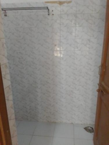 shri gokerneswer guesthouse