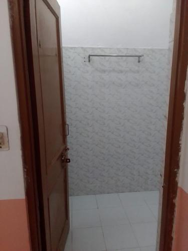 shri gokerneswer guesthouse