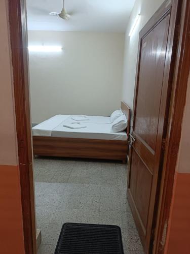 shri gokerneswer guesthouse
