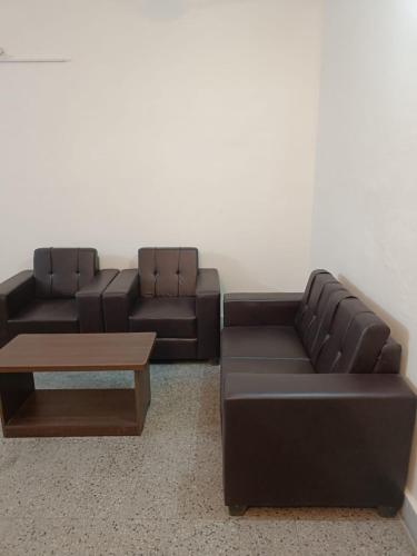 shri gokerneswer guesthouse