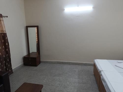 shri gokerneswer guesthouse