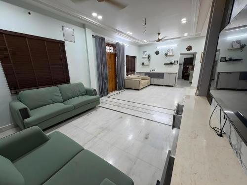moku farm villa stay near yadagirigutta homeyhuts