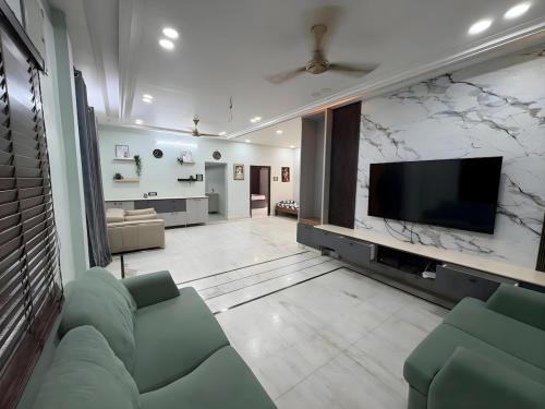 moku farm villa stay near yadagirigutta homeyhuts