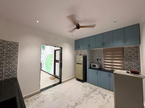 moku farm villa stay near yadagirigutta homeyhuts