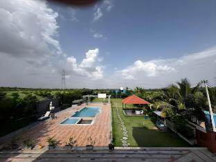 moku farm villa stay near yadagirigutta homeyhuts