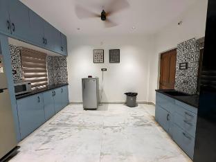 moku farm villa stay near yadagirigutta homeyhuts