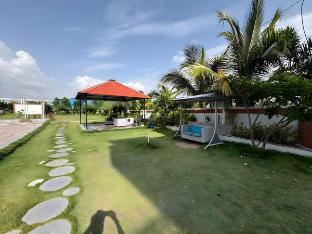 moku farm villa stay near yadagirigutta homeyhuts