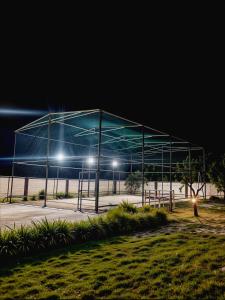 moku farm villa stay near yadagirigutta homeyhuts