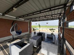 Moku Farm Villa Stay Near Yadagirigutta- Homeyhuts,,5 star
