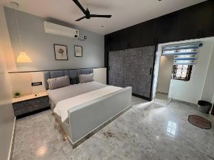 moku farm villa stay near yadagirigutta homeyhuts