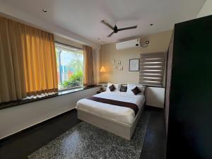moku farm villa stay near yadagirigutta homeyhuts