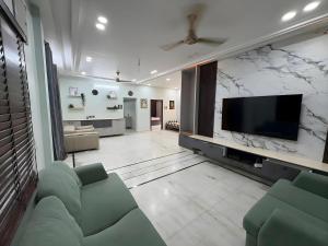 moku farm villa stay near yadagirigutta homeyhuts