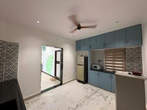 moku farm villa stay near yadagirigutta homeyhuts