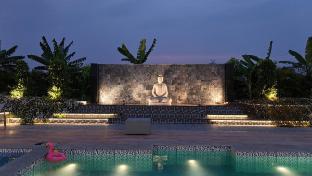 moku farm villa stay near yadagirigutta homeyhuts