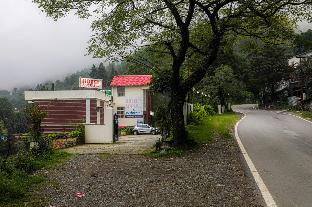 hotel apple inn