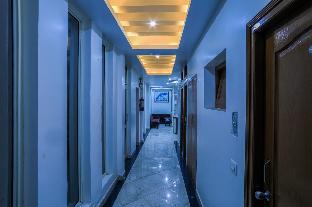 hotel apple inn
