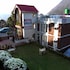 hotel apple inn