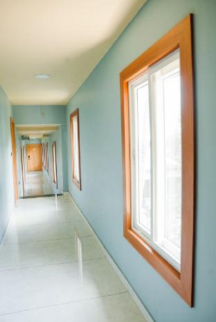 marine grand suite