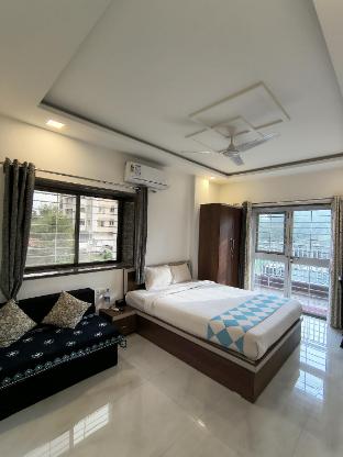 Stay Origin,,5 star