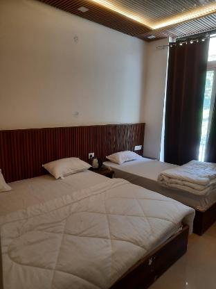 hotel rrr