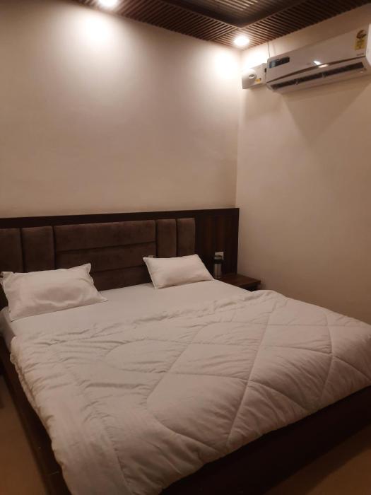 hotel rrr