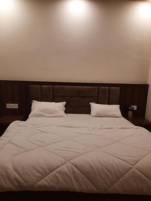 hotel rrr