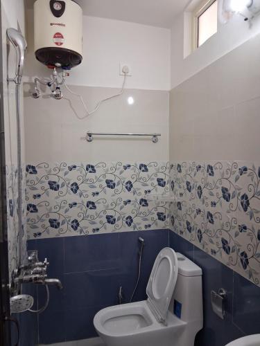 hotel rrr