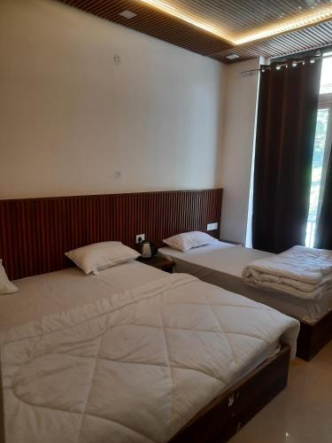 hotel rrr