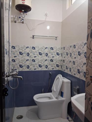 hotel rrr
