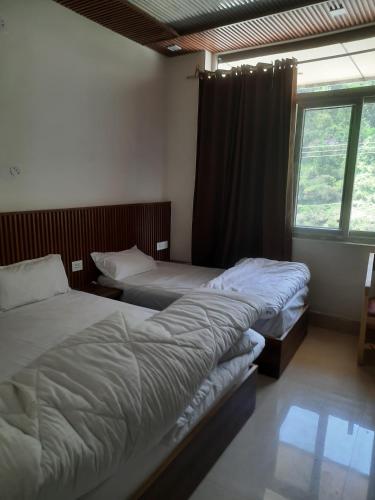 hotel rrr
