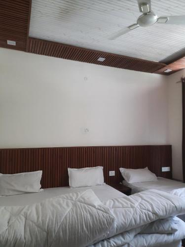 hotel rrr